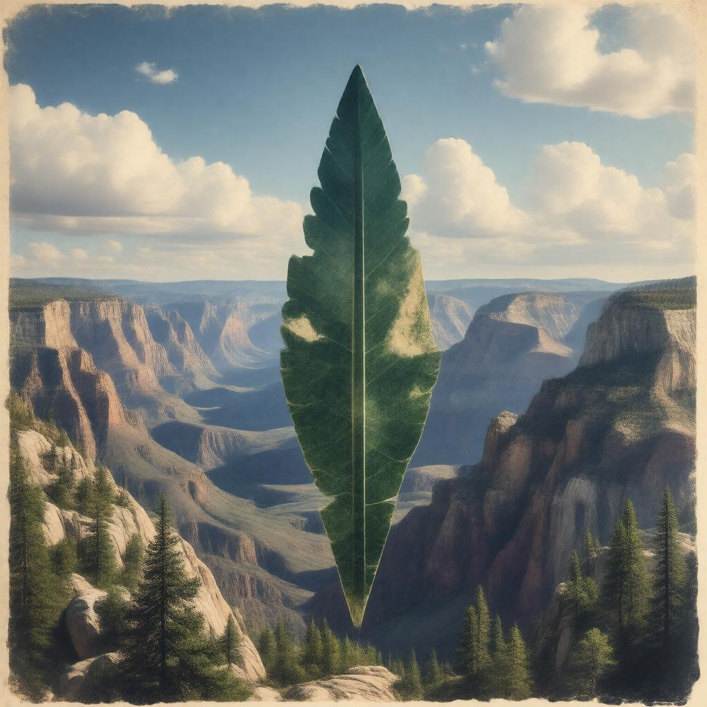 National Park Service